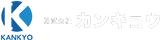 株式会社カンキョウ