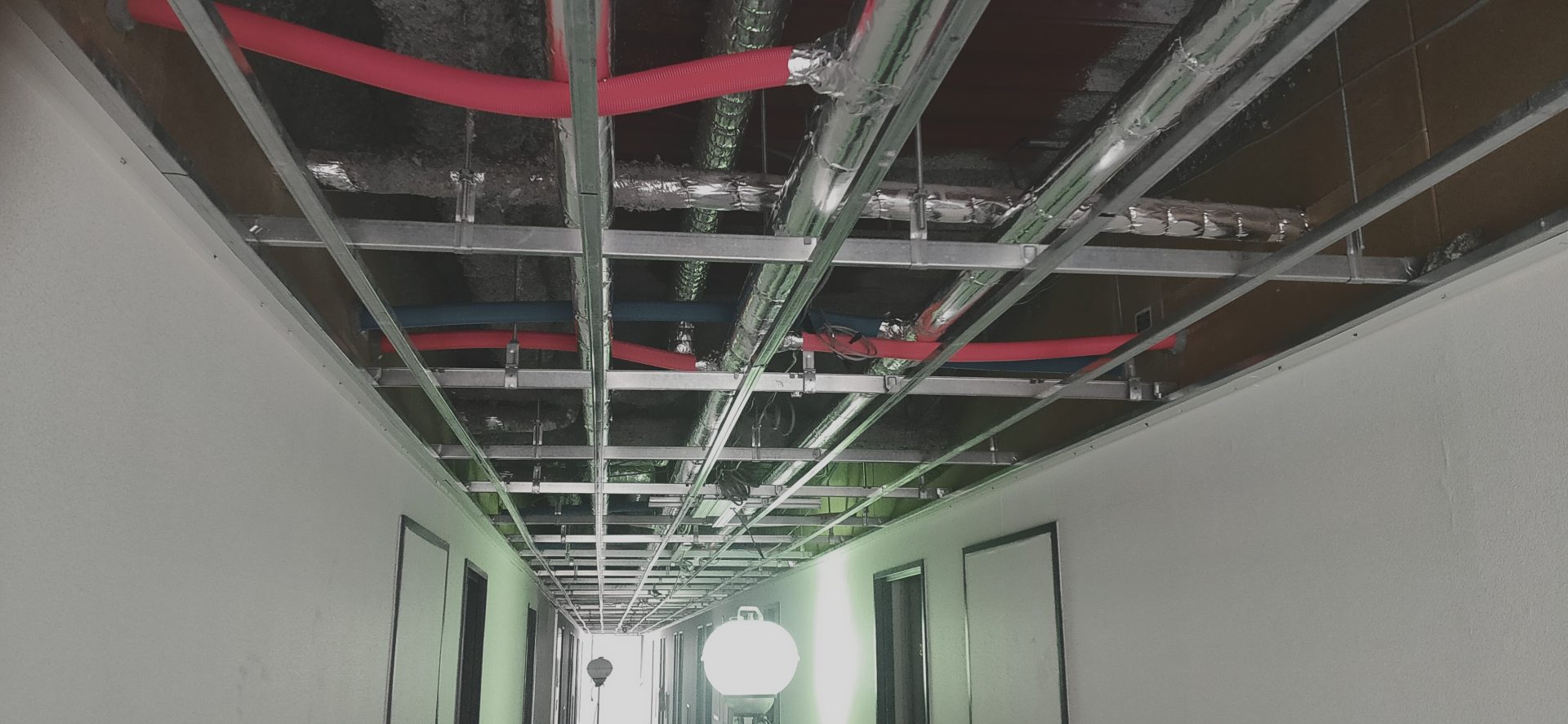 青森県八戸市のビジネスホテル